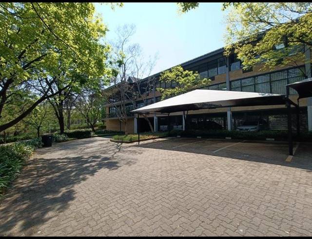 BUSINESS PROPERTY TO RENT IN WATERFALL